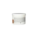 mascara-professional-capilar-reconstrutora-wella-fusion-500ml