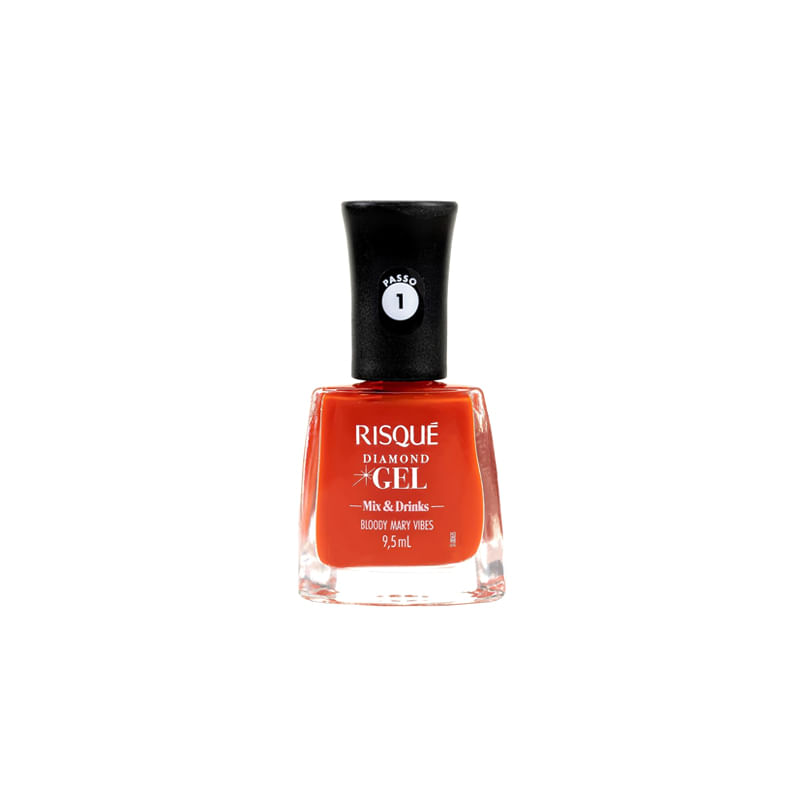 esmalte-risque-dimond-gel-bloody-mary-vibes-9-5ml