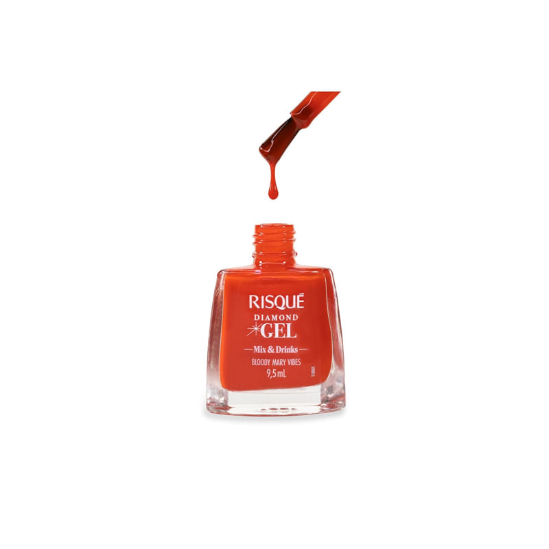 esmalte-risque-dimond-gel-bloody-mary-vibes-9-5ml