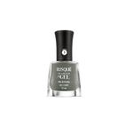 esmalte-risque-dimond-gel-gin-sunset-9-5ml
