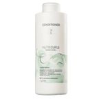 condicionador-nutritivo-wella-nutricurls-1000ml