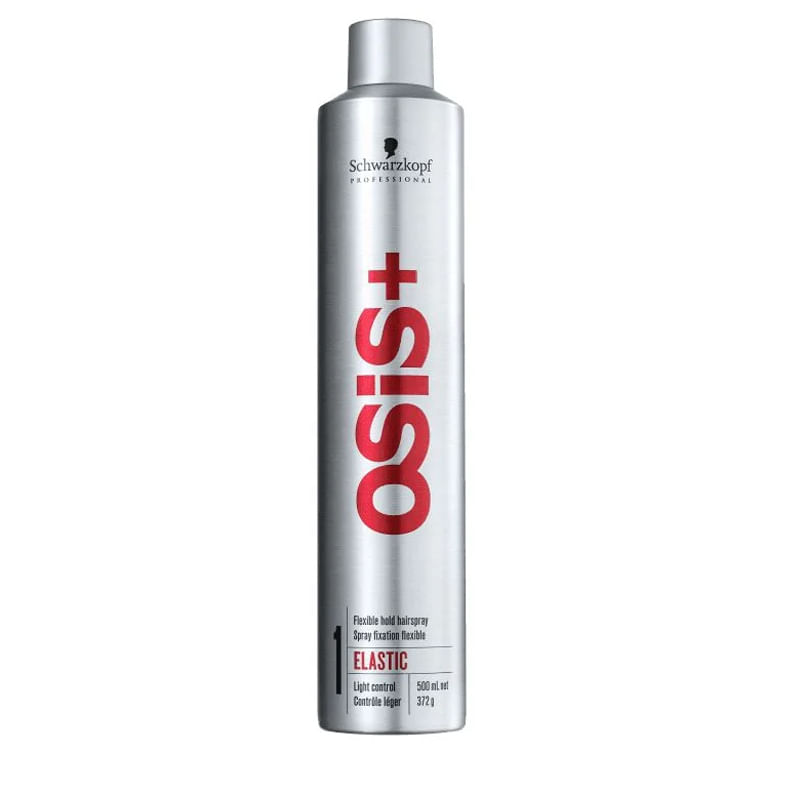 spray-fixador-schwarkopf-osis-elastic-flexivel-300ml