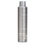 spray-fixador-schwarkopf-osis-elastic-flexivel-300ml