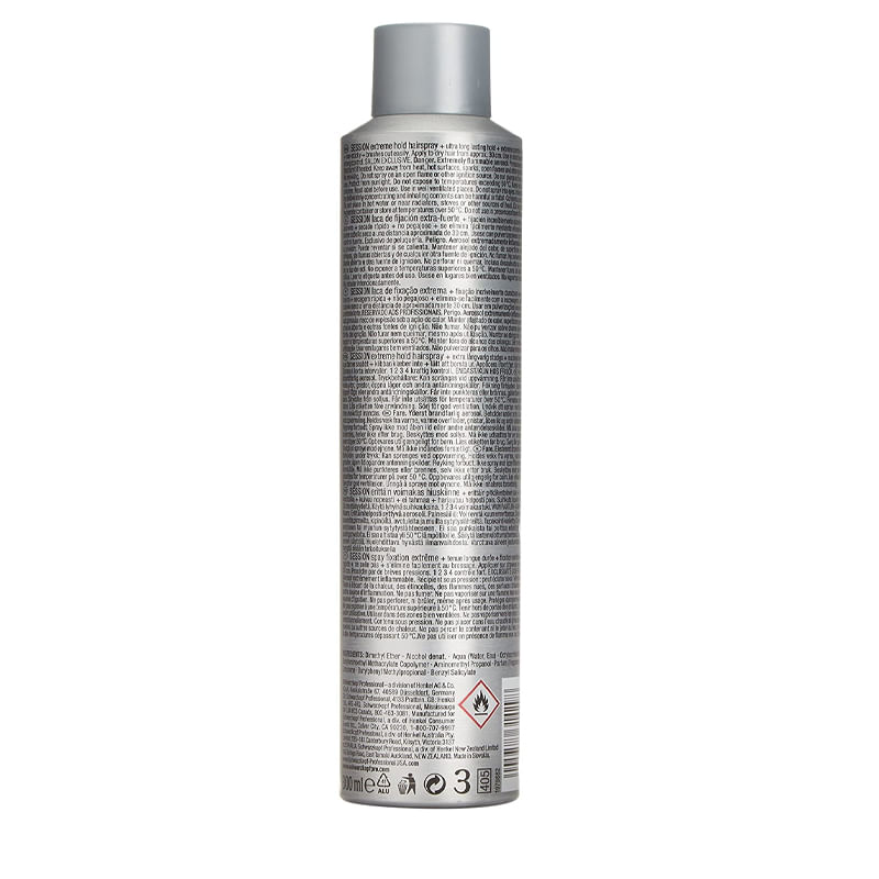 spray-fixador-schwarkopf-osis-elastic-flexivel-300ml