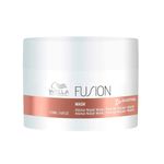 mascara-reconstrutora-wella-fusion-150ml