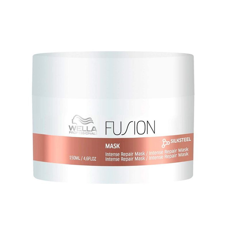 mascara-reconstrutora-wella-fusion-150ml