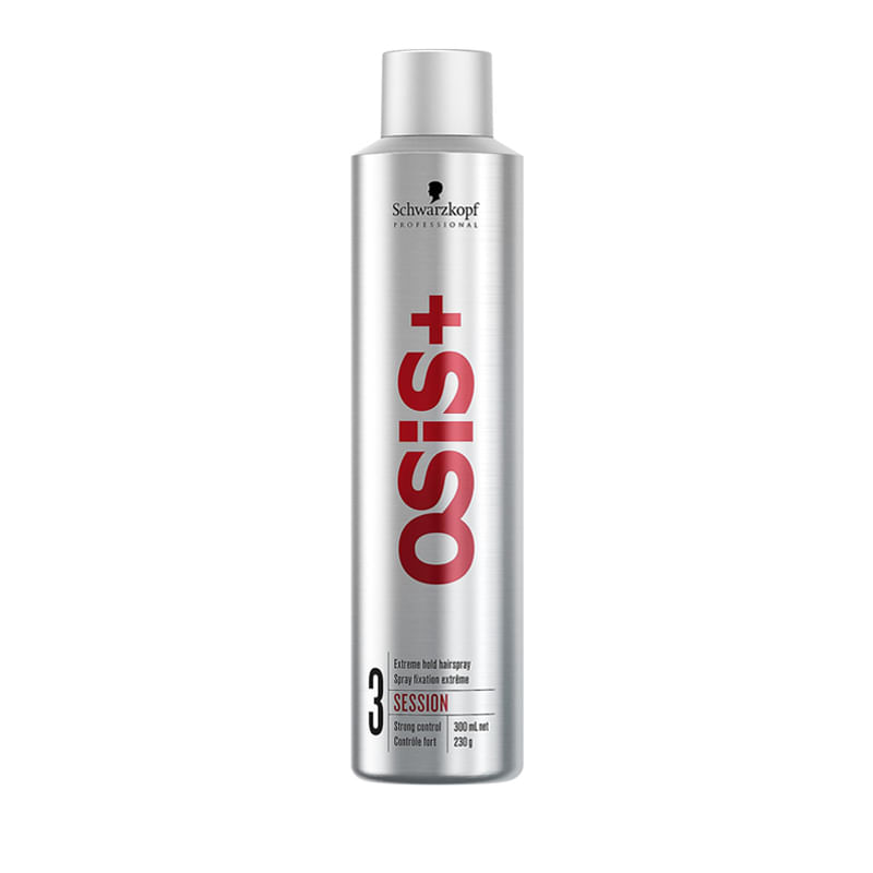 spray-schwarkopf-fixador-osis-session-extreme-forte-300ml