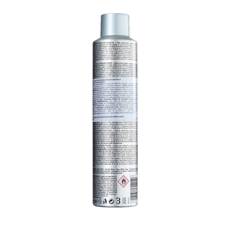 spray-schwarkopf-fixador-osis-session-extreme-forte-300ml