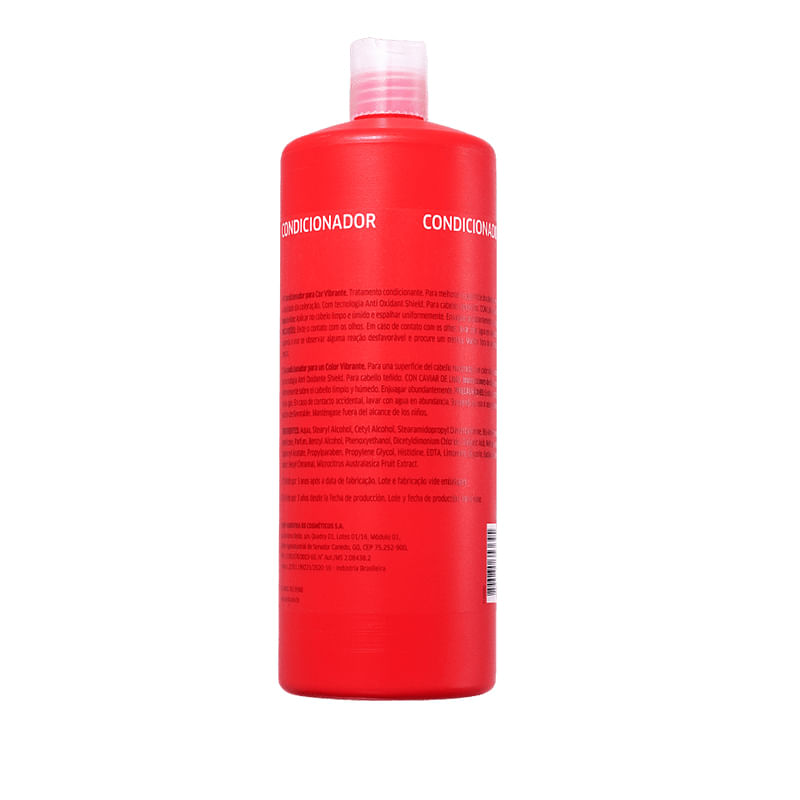 condicionador-wella-professionals-invigo-color-brilliance-1000ml