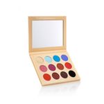 paleta-de-sombras-mari-maria-deusas-gregas-afrodite