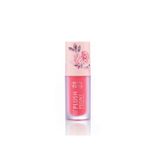 plush-bruna-tavares-peony-flamingo-6-3ml-