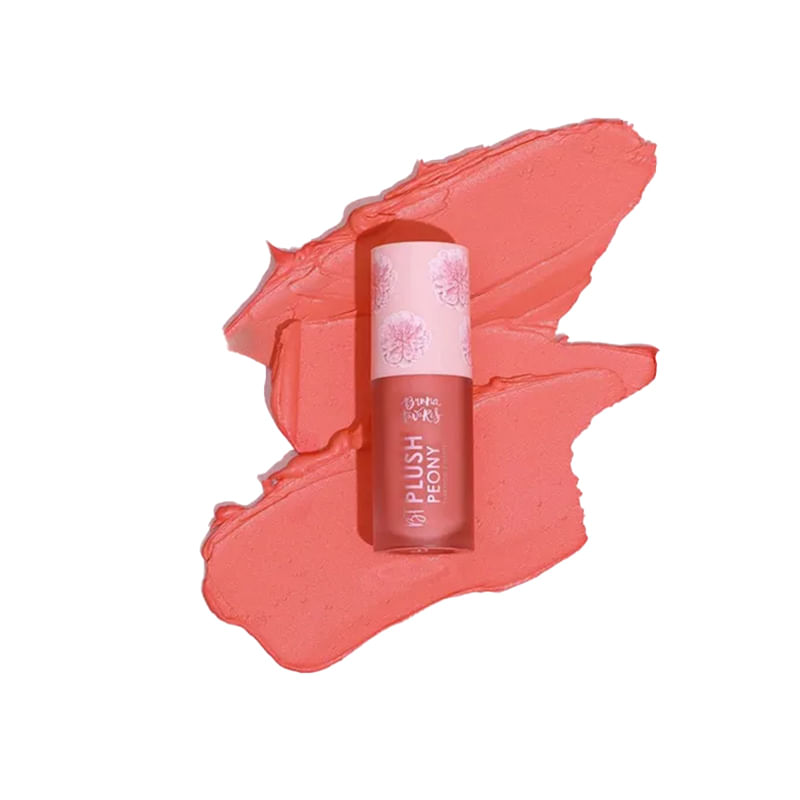 plush-bruna-tavares-peony-coral-charm-6-3ml-