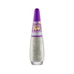 esmalte-impala-aperte-o-play-toca-um-funk-6ml-impala
