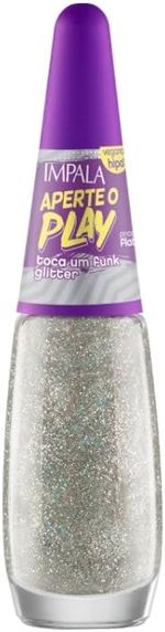esmalte-impala-aperte-o-play-toca-um-funk-6ml-impala