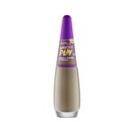 esmalte-impala-aperte-o-play-pega-a-batida-6ml