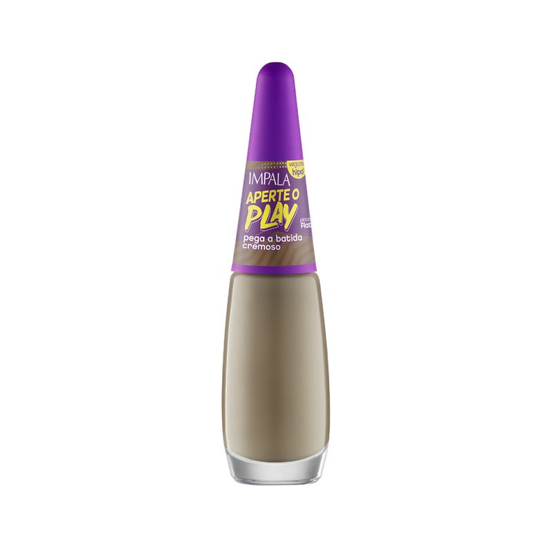 esmalte-impala-aperte-o-play-pega-a-batida-6ml