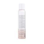 shampoo-a-seco-brae-so-fresh-vegano-150ml