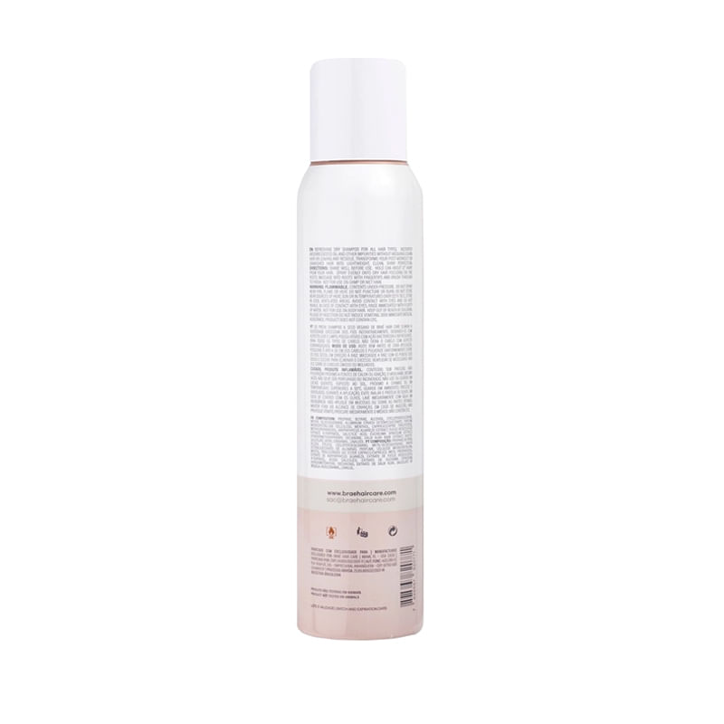 shampoo-a-seco-brae-so-fresh-vegano-150ml