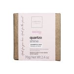 shampoo-em-barra-boca-rosa-cadiveu-quartzo-shine-70g