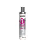 shampoo-ana-perena-bb-crean-only-one-300ml