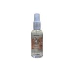 queratina-e-cisteina-ana-perena-120ml-