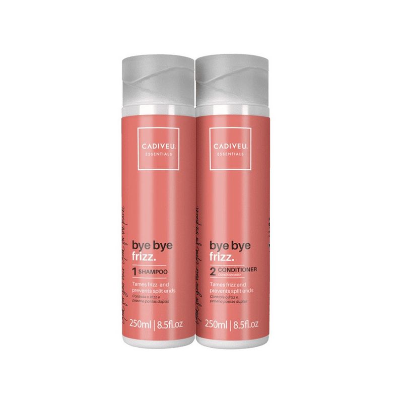 kit-essentials-cadiveu-bye-bye-frizz-250ml