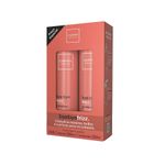 kit-essentials-cadiveu-bye-bye-frizz-250ml