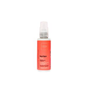 Leave-in Cadiveu Essentials bye bye frizz killer 120ml