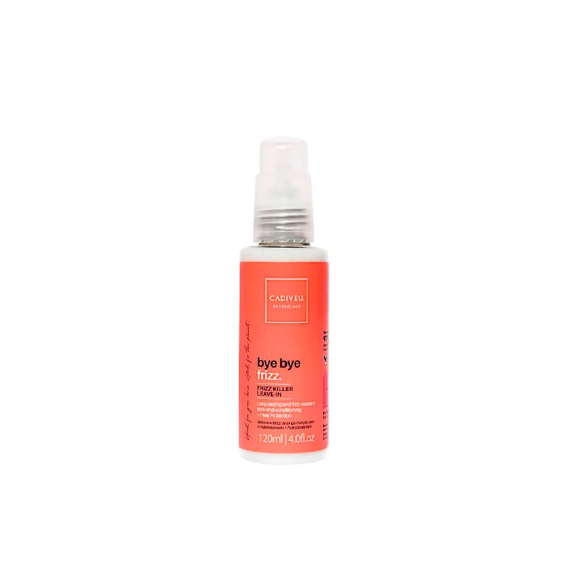 leave-in-cadiveu-essentials-bye-bye-frizz-killer-120ml