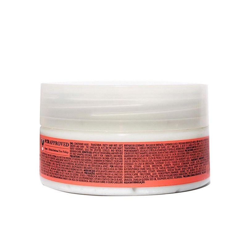 mascara-cadiveu-essentials-bye-bye-frizz-200ml