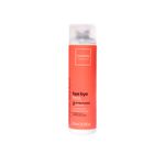 condicionador-cadiveu-essentials-bye-bye-frizz-250ml