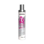 condicionador-ana-perena-bb-crean-only-one-300ml