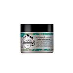 mascara-btox-g-hair-organic-theray-500g