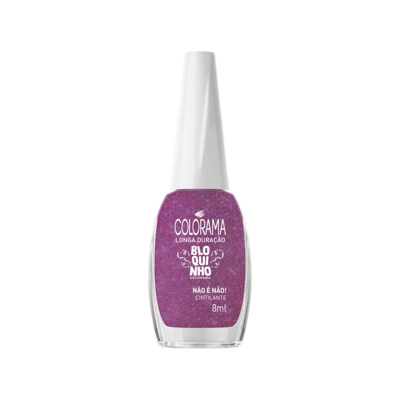 esmalte-colorama-bloquinho-cintilante-nao-e-nao-8ml-