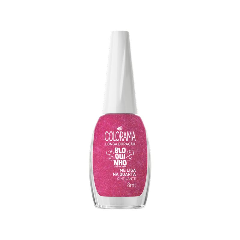 esmalte-colorama-bloquinho-cintilante-me-liga-na-quarta-8ml