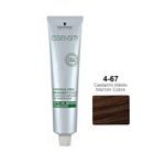 coloracao-schwarzkopf-essensity-4-67-60g