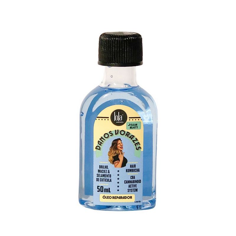 oleo-preparador-lola-cosmetics-danos-vorazes-50ml