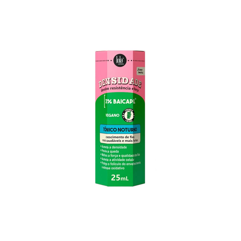 tonico-noturno-lola-cosmetics-densidade-25ml