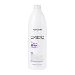 oxidante-alfaparf-cube-oxido-6-20vol-1000ml