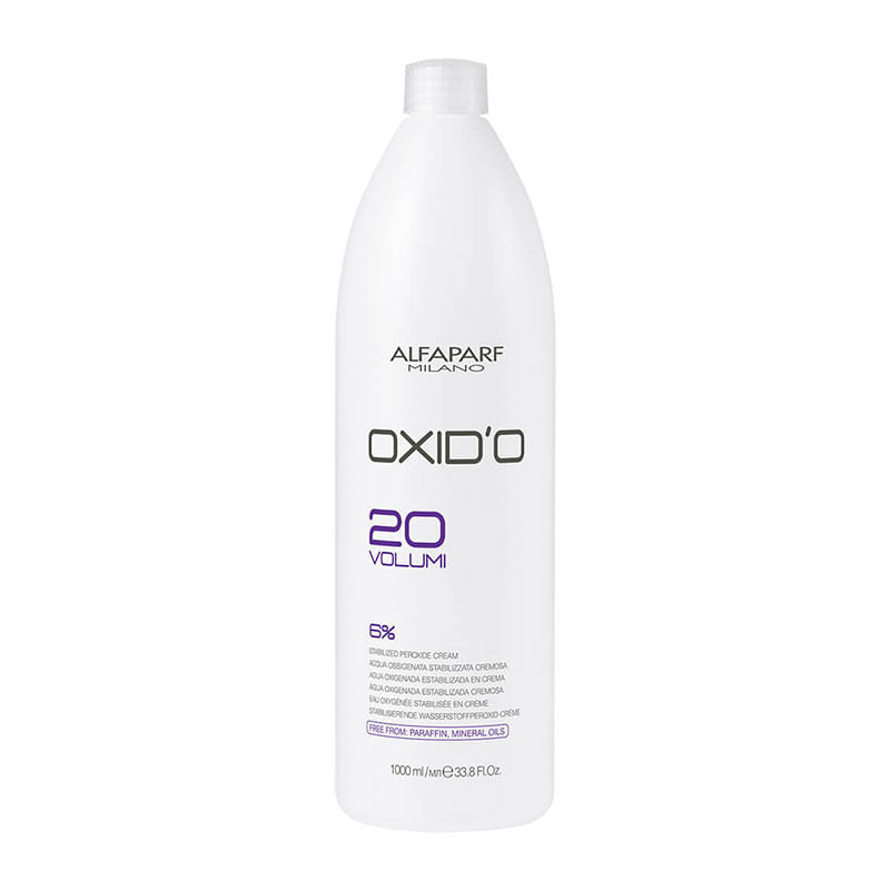 oxidante-alfaparf-cube-oxido-6-20vol-1000ml