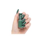 esmalte-vizzela-look-do-dia-9ml-vizzela