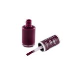 esmalte-vizzela-nada-basica-9ml-vizzela