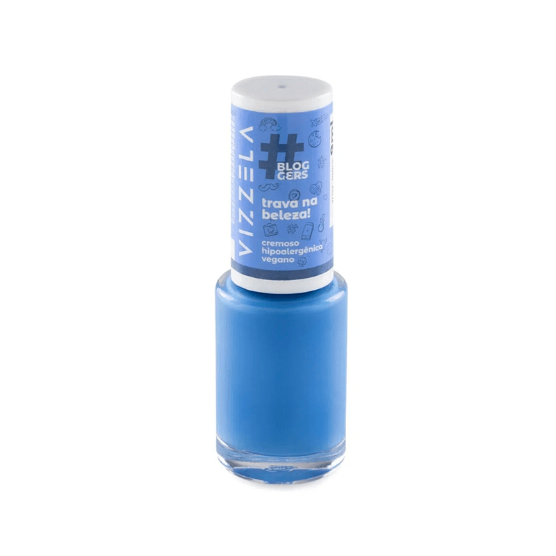 esmalte-vizzela-trava-na-beleza-9ml-vizzela