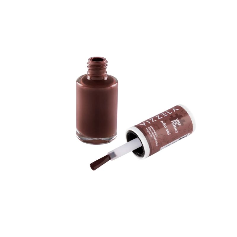 esmalte-cremoso-vizzela-vai-de-nude-nao-sei-9ml