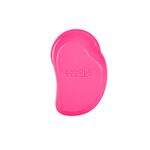 escova-tangle-teezer-small-the-original-pink-
