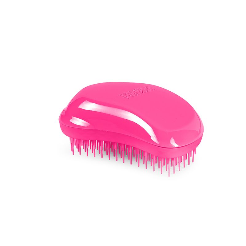 escova-tangle-teezer-small-the-original-pink-