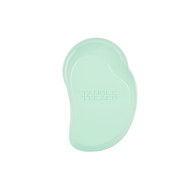 escova-tangle-teezer-small-the-original-aqua