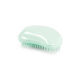 escova-tangle-teezer-small-the-original-aqua