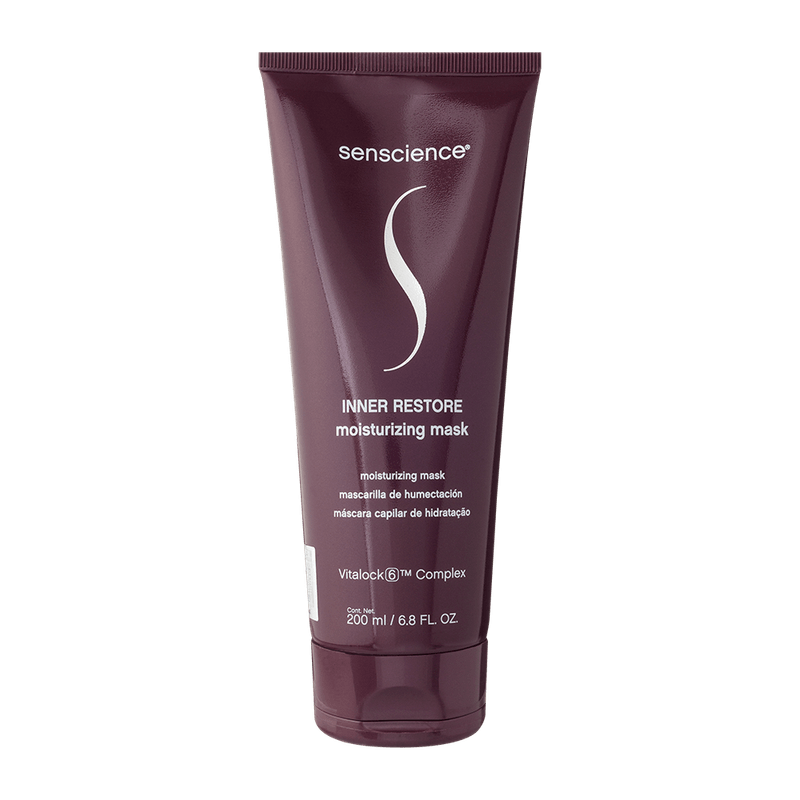 senscience-inner-restore-moisturizing-mask-mascara-200ml