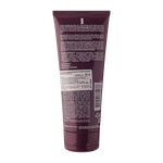 senscience-inner-restore-moisturizing-mask-mascara-200ml